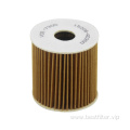 Engine parts Spin-on oil filter Hydraulic filter 15208-AD200